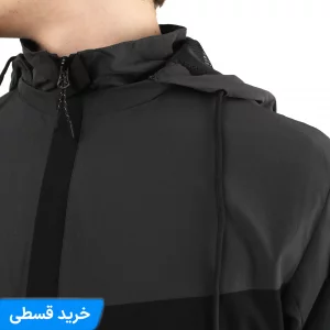 کاپشن چنگ 2030