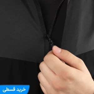 کاپشن چنگ 2030