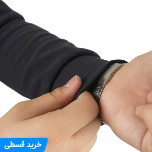 سلانیک یقه پیراهنی مردانه