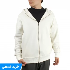 سوییتشرت میسا
