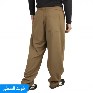 شلوار بگ  مردانه