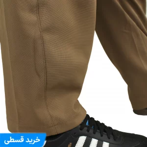 شلوار بگ  مردانه