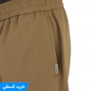 شلوار بگ  مردانه