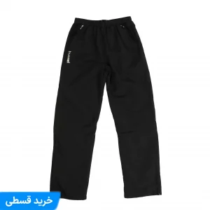 سویشرت شلوار  اسپرت هامل