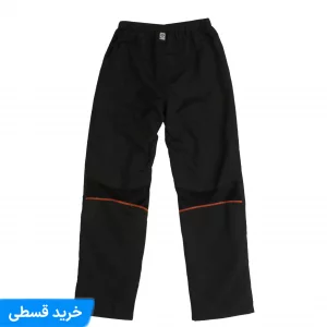 سویشرت شلوار  اسپرت هامل