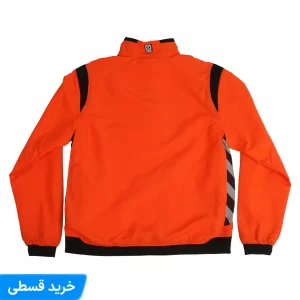 سویشرت شلوار  اسپرت هامل