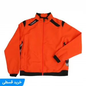 سویشرت شلوار  اسپرت هامل