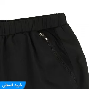 سویشرت شلوار  اسپرت هامل