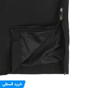 سویشرت شلوار  اسپرت هامل
