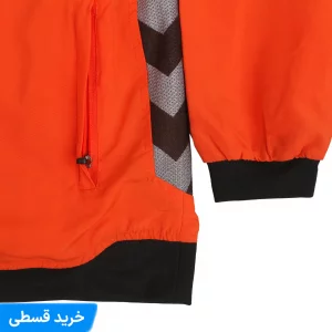 سویشرت شلوار  اسپرت هامل
