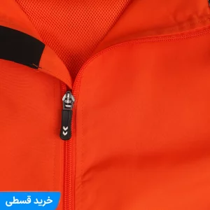 سویشرت شلوار  اسپرت هامل