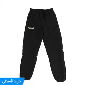سویشرت شلوار  اسپرت hummel