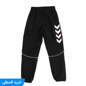 سویشرت شلوار  اسپرت hummel