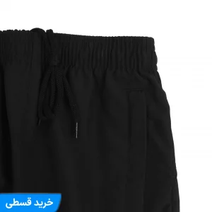 سویشرت شلوار  اسپرت hummel
