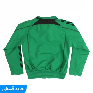 سویشرت شلوار  اسپرت hummel