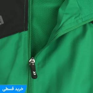 سویشرت شلوار  اسپرت hummel