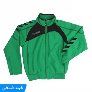 سویشرت شلوار  اسپرت hummel