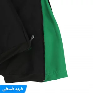 سویشرت شلوار  اسپرت hummel