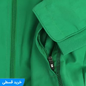 سویشرت شلوار  اسپرت hummel