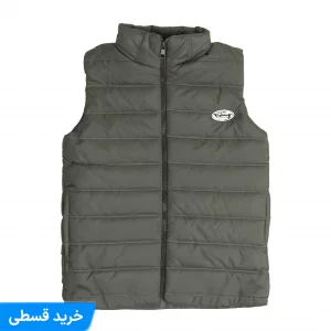 ژیله پسرانه بچگانه