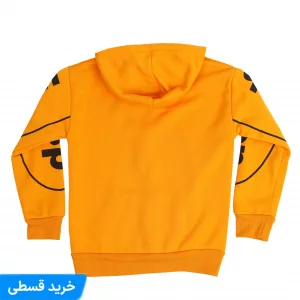 هودی گلدن اسپرت