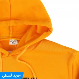 هودی گلدن اسپرت