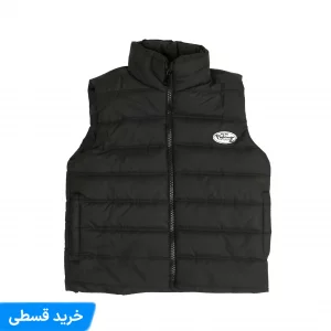 ژیله پسرانه بچگانه