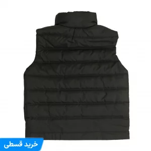 ژیله پسرانه بچگانه