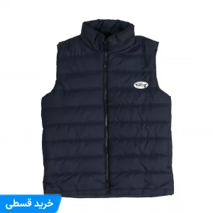 ژیله پسرانه بچگانه