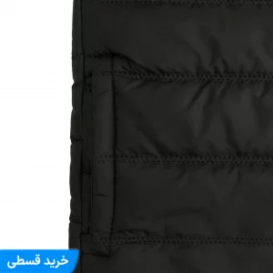 ژیله پسرانه بچگانه