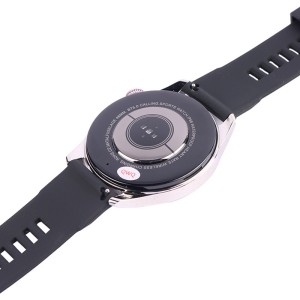 ساعت هوشمند مدل HK4Hero 46mm