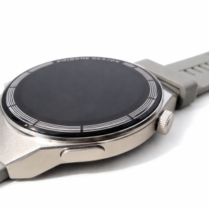 ساعت هوشمند مدل  GT3 Max