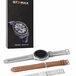 ساعت هوشمند مدل  GT3 Max