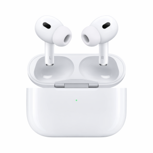 ایرپاد بی سیم 7-elect EL