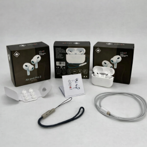 ایرپاد الکت 7 pro