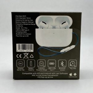 ایرپاد الکت 7 pro