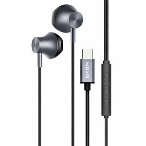 هندزفری سیمی Noxo HFN-7