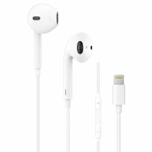 هندزفری سیمی noxo HFN-2