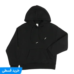 هودی B7 اسپرت