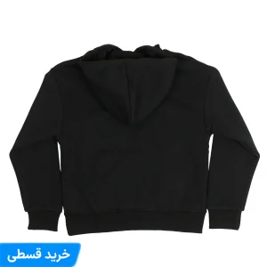 هودی B7 اسپرت