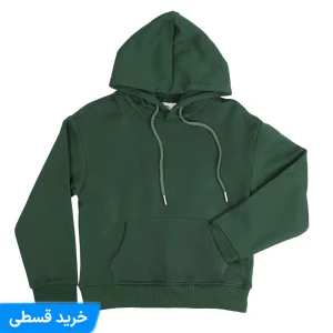 هودی B7 اسپرت