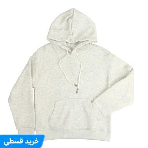 هودی B7 اسپرت