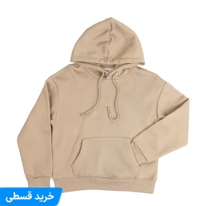 هودی B7 اسپرت