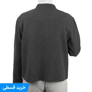 کراپ کت فوتر