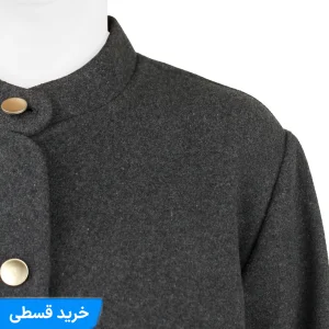 کراپ کت فوتر