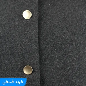 کراپ کت فوتر