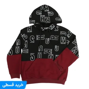 هودی ترکیبی