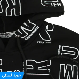 هودی ترکیبی