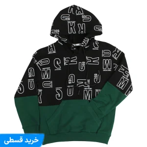 هودی ترکیبی