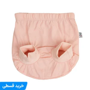 شورت عینکی نوزادی